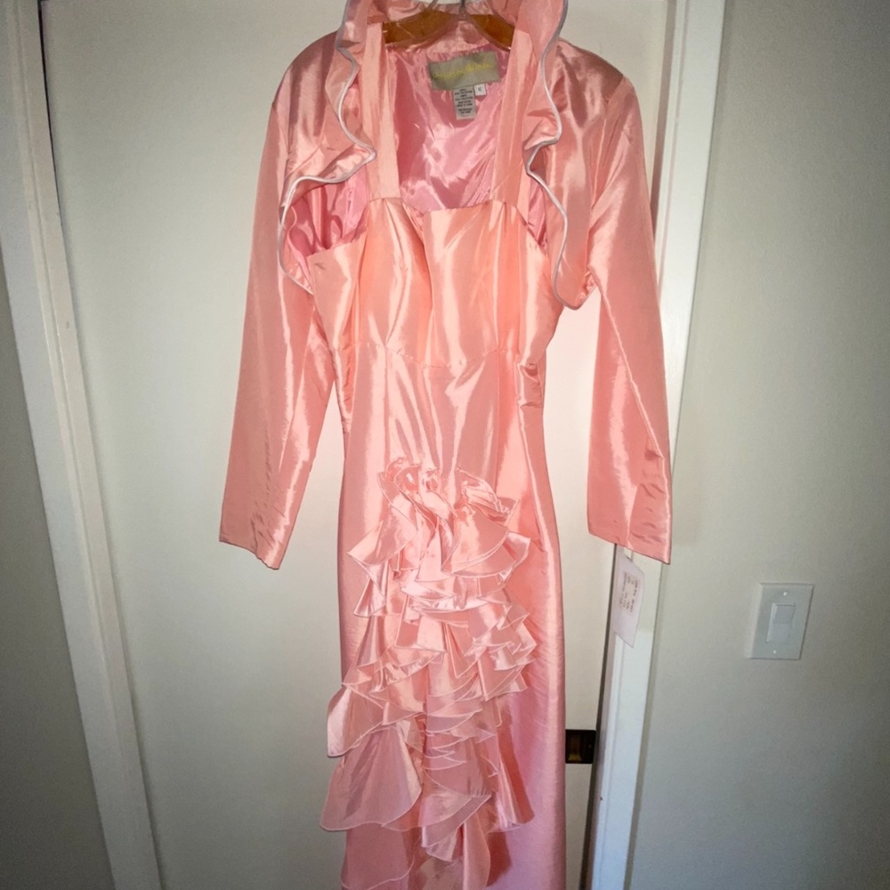 Formal Dress *New*